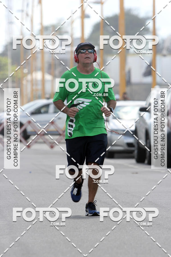 Buy your photos of the event1a Corrida SEVEN on Fotop