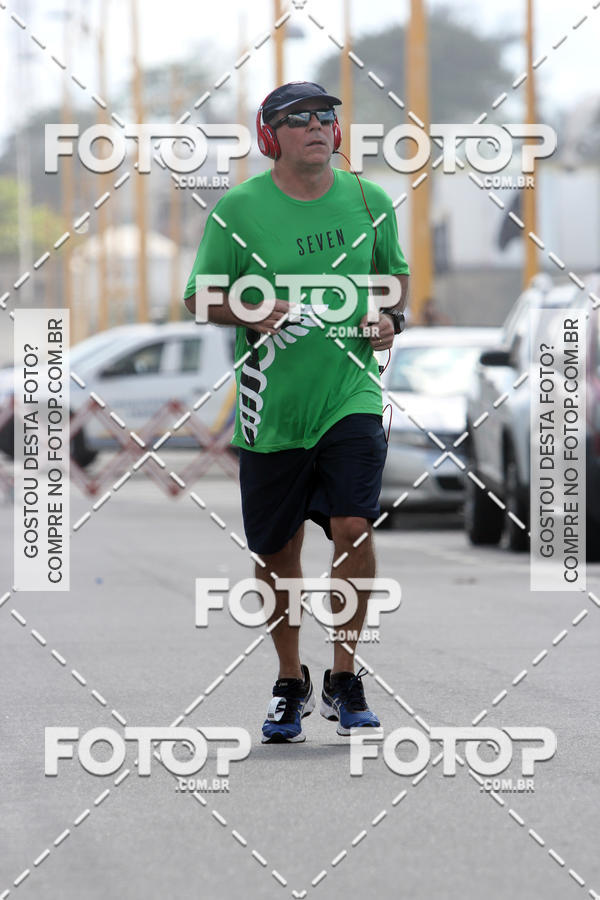 Buy your photos of the event1a Corrida SEVEN on Fotop