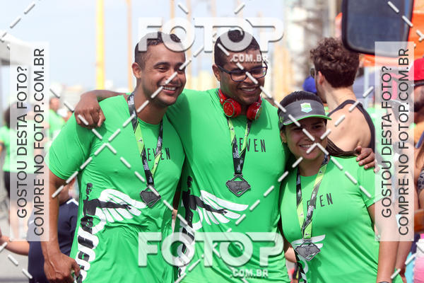 Buy your photos of the event1a Corrida SEVEN on Fotop