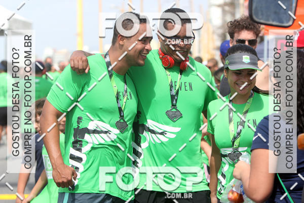 Buy your photos of the event1a Corrida SEVEN on Fotop