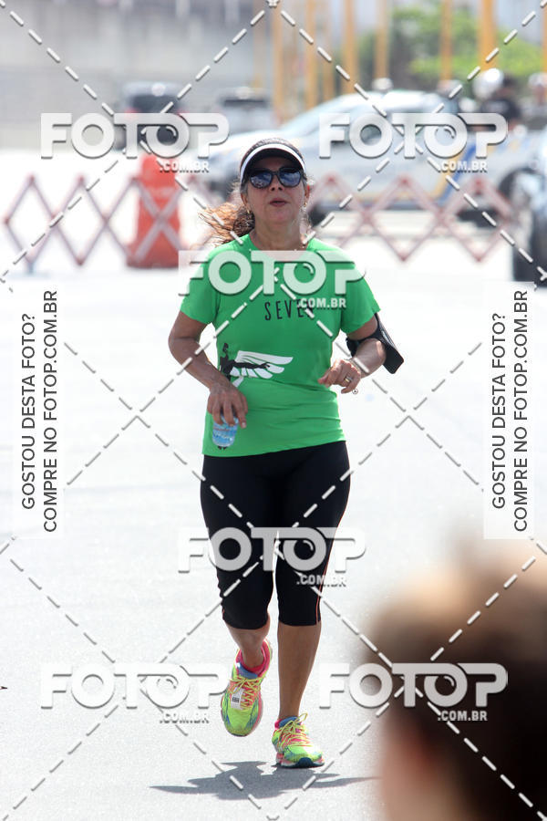 Buy your photos of the event1a Corrida SEVEN on Fotop