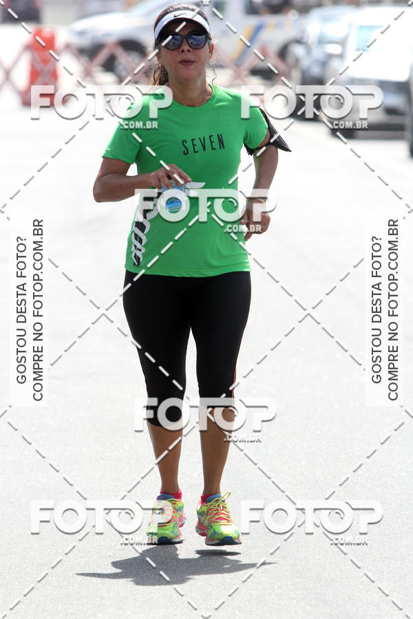 Buy your photos of the event1a Corrida SEVEN on Fotop