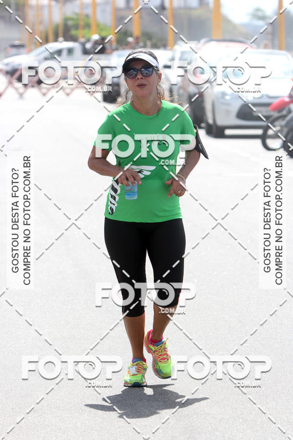 Buy your photos of the event1a Corrida SEVEN on Fotop