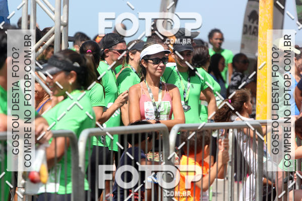 Buy your photos of the event1a Corrida SEVEN on Fotop