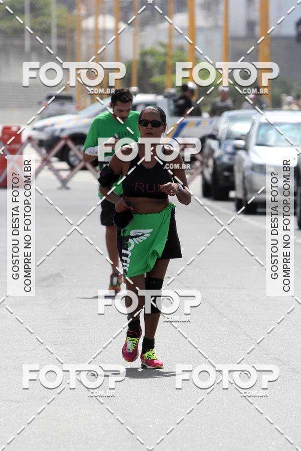 Buy your photos of the event1a Corrida SEVEN on Fotop