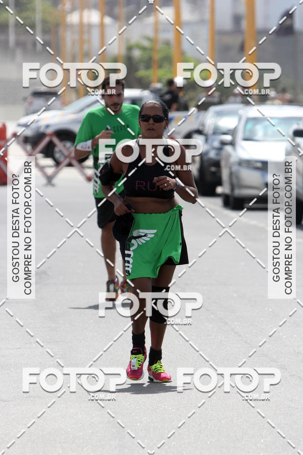 Buy your photos of the event1a Corrida SEVEN on Fotop