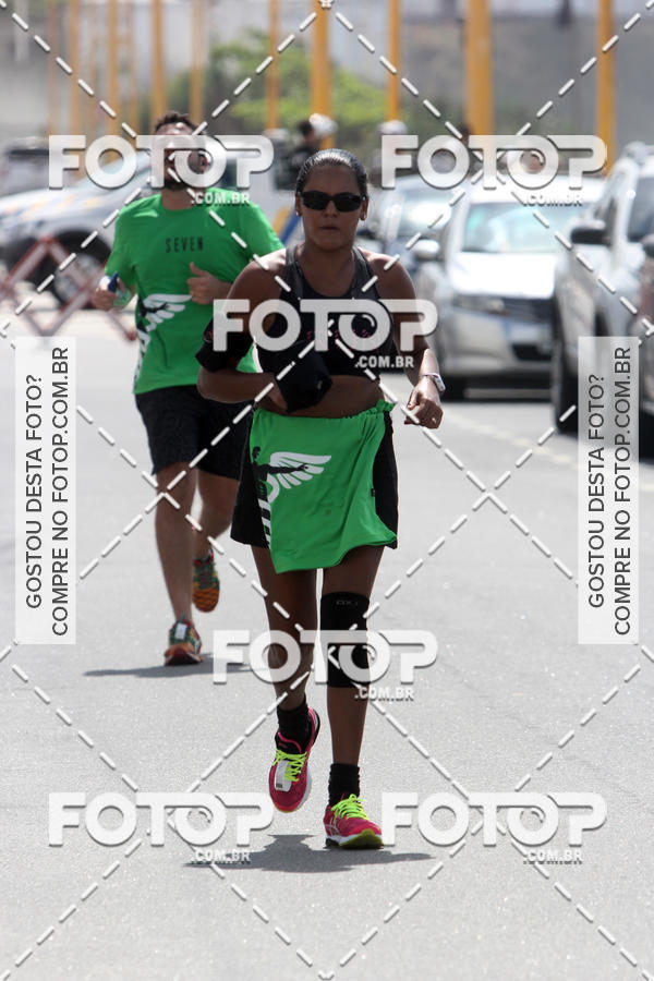 Buy your photos of the event1a Corrida SEVEN on Fotop