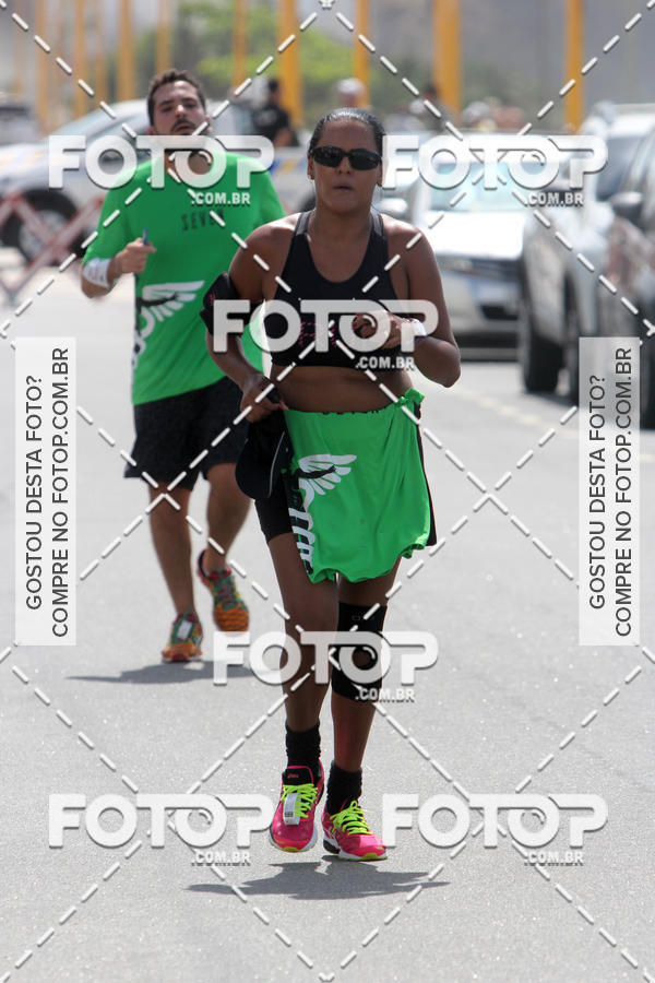 Buy your photos of the event1a Corrida SEVEN on Fotop