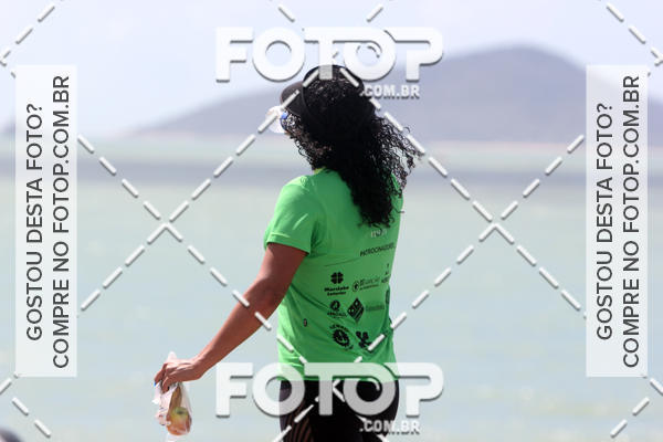 Buy your photos of the event1a Corrida SEVEN on Fotop