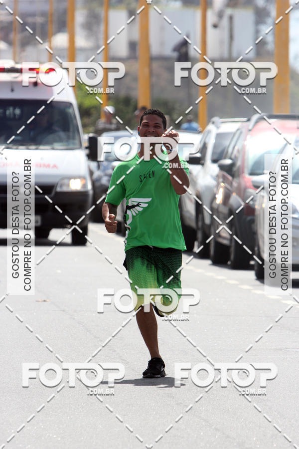 Buy your photos of the event1a Corrida SEVEN on Fotop