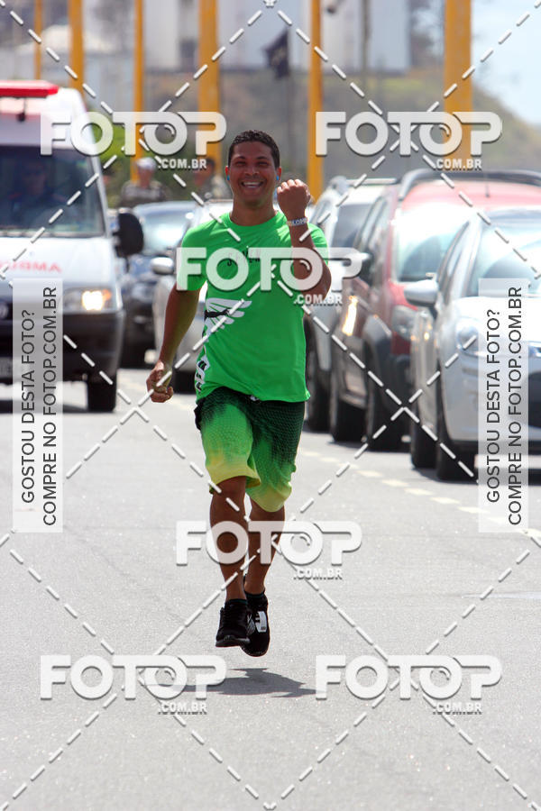 Buy your photos of the event1a Corrida SEVEN on Fotop