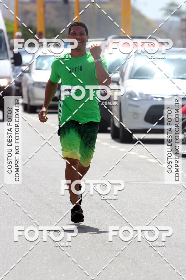 Buy your photos of the event1a Corrida SEVEN on Fotop