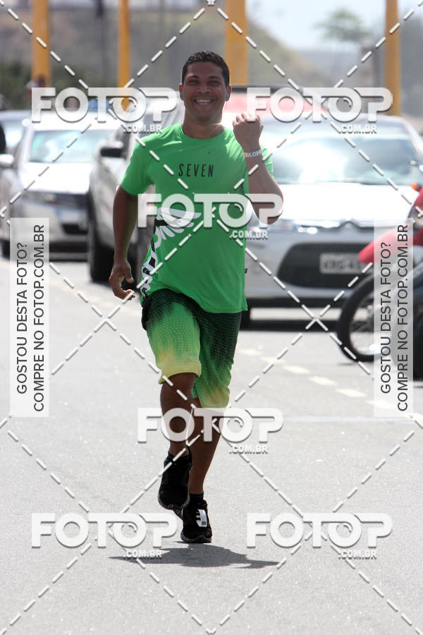 Buy your photos of the event1a Corrida SEVEN on Fotop