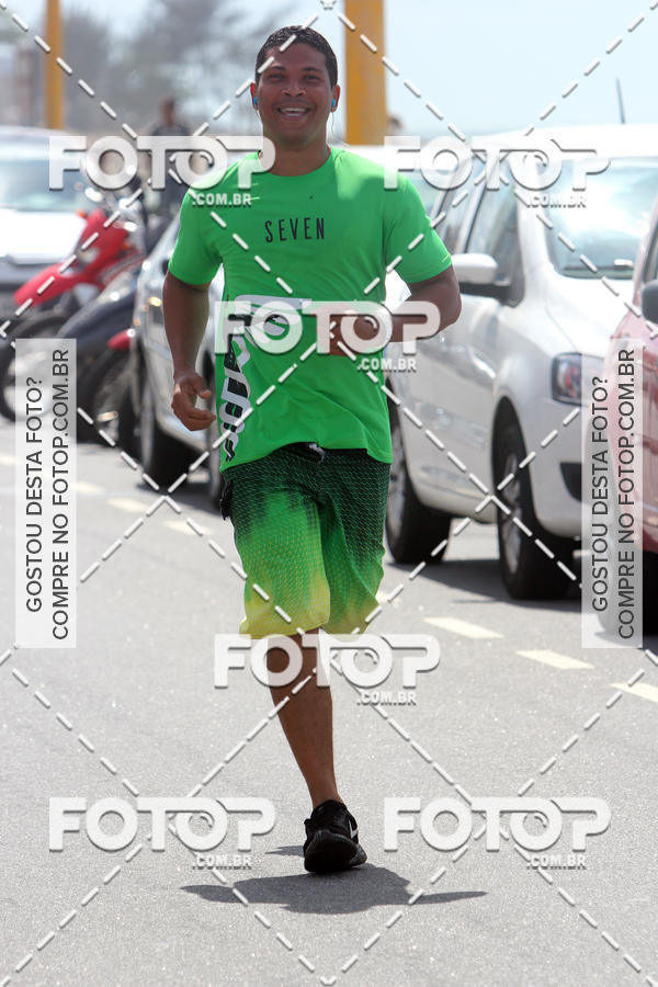 Buy your photos of the event1a Corrida SEVEN on Fotop