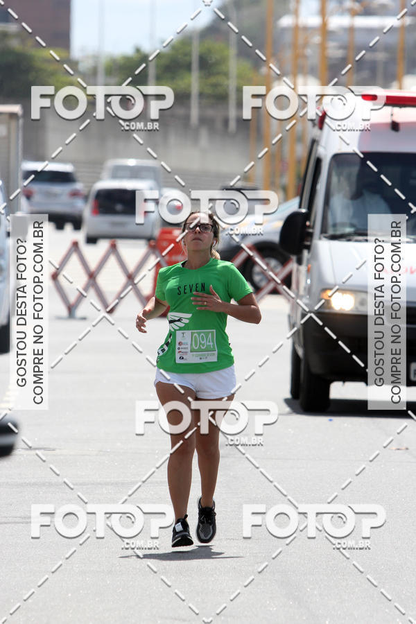 Buy your photos of the event1a Corrida SEVEN on Fotop