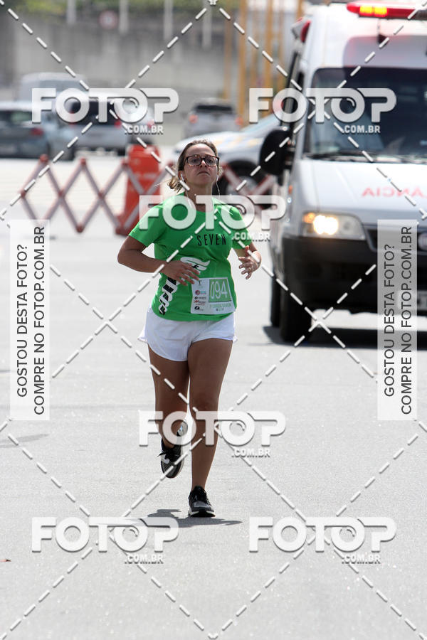 Buy your photos of the event1a Corrida SEVEN on Fotop