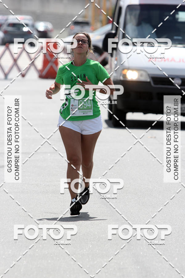 Buy your photos of the event1a Corrida SEVEN on Fotop