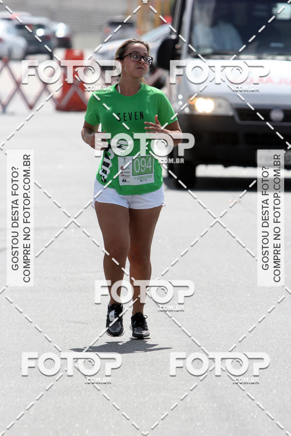 Buy your photos of the event1a Corrida SEVEN on Fotop