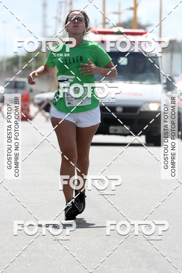 Buy your photos of the event1a Corrida SEVEN on Fotop
