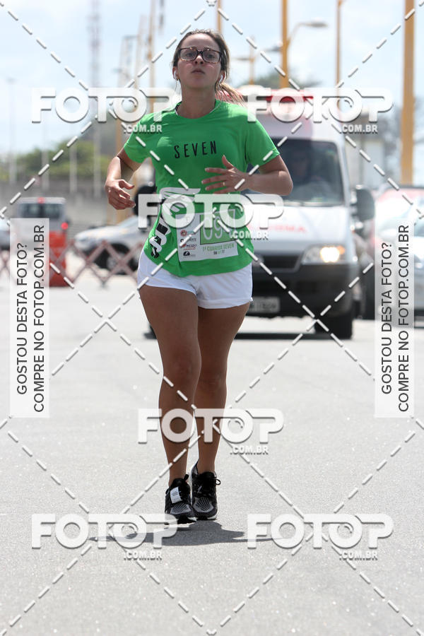Buy your photos of the event1a Corrida SEVEN on Fotop