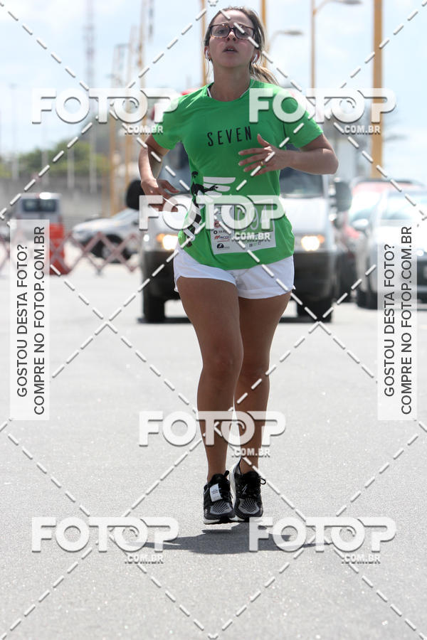 Buy your photos of the event1a Corrida SEVEN on Fotop