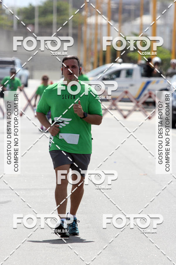 Buy your photos of the event1a Corrida SEVEN on Fotop