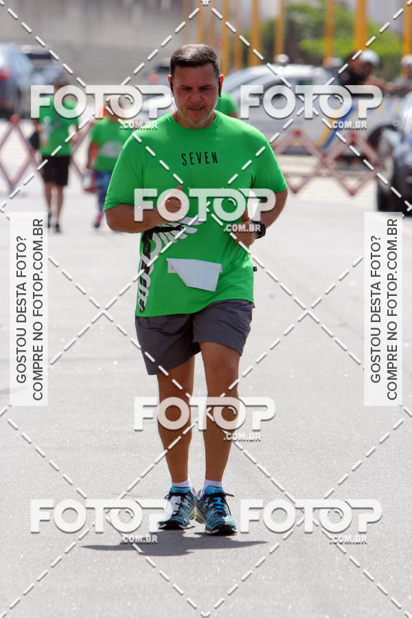 Buy your photos of the event1a Corrida SEVEN on Fotop