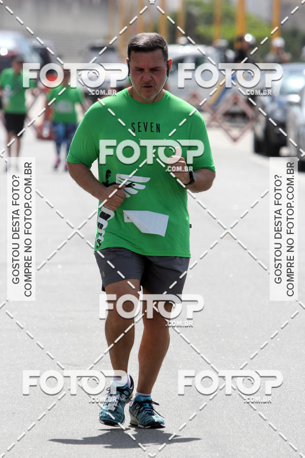 Buy your photos of the event1a Corrida SEVEN on Fotop