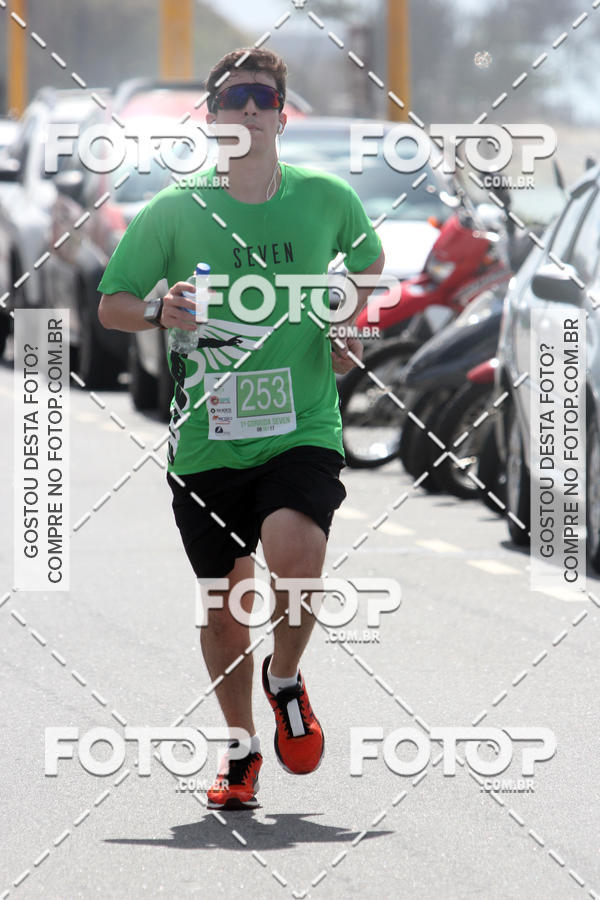 Buy your photos of the event1a Corrida SEVEN on Fotop