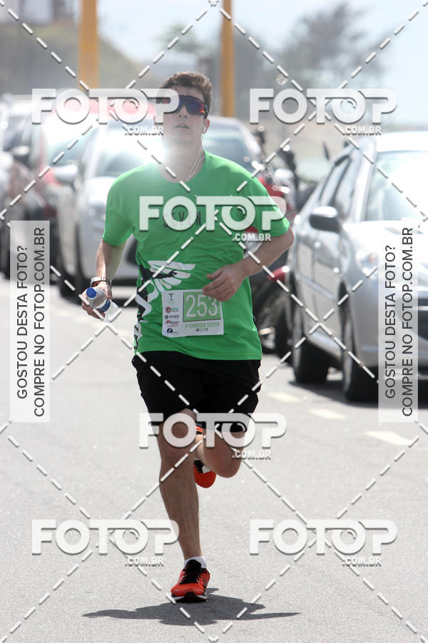 Buy your photos of the event1a Corrida SEVEN on Fotop