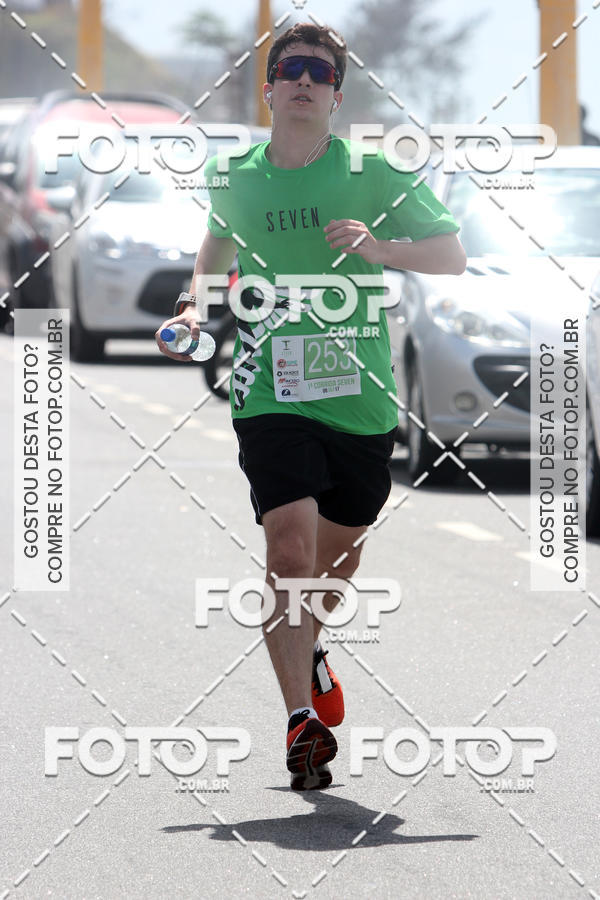 Buy your photos of the event1a Corrida SEVEN on Fotop