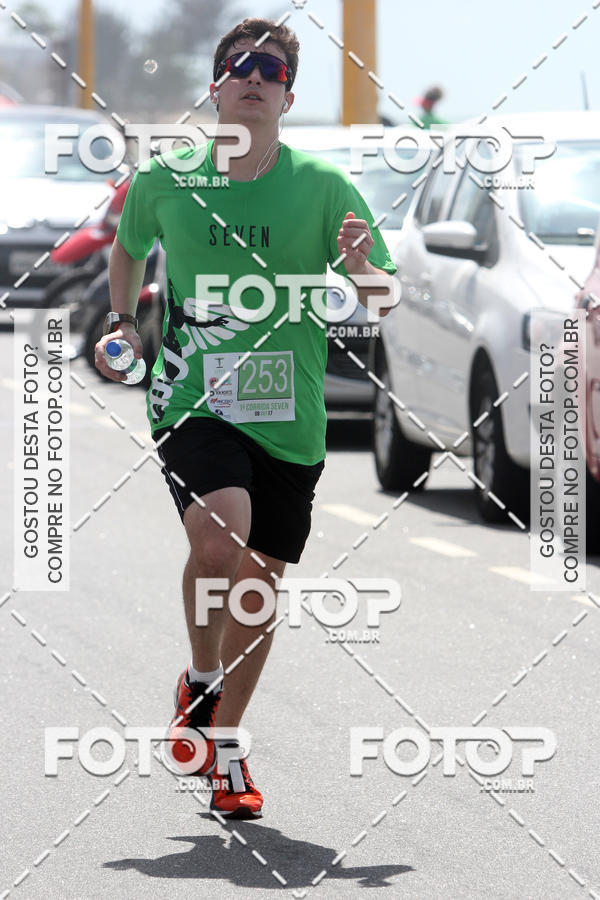 Buy your photos of the event1a Corrida SEVEN on Fotop