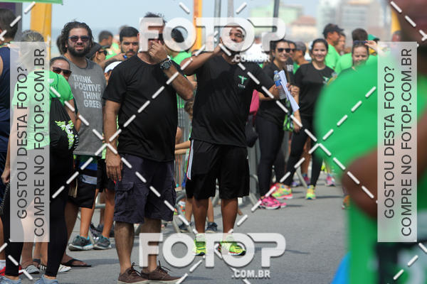 Buy your photos of the event1a Corrida SEVEN on Fotop