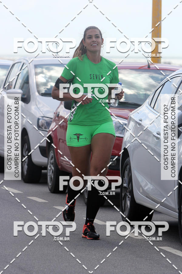 Buy your photos of the event1a Corrida SEVEN on Fotop