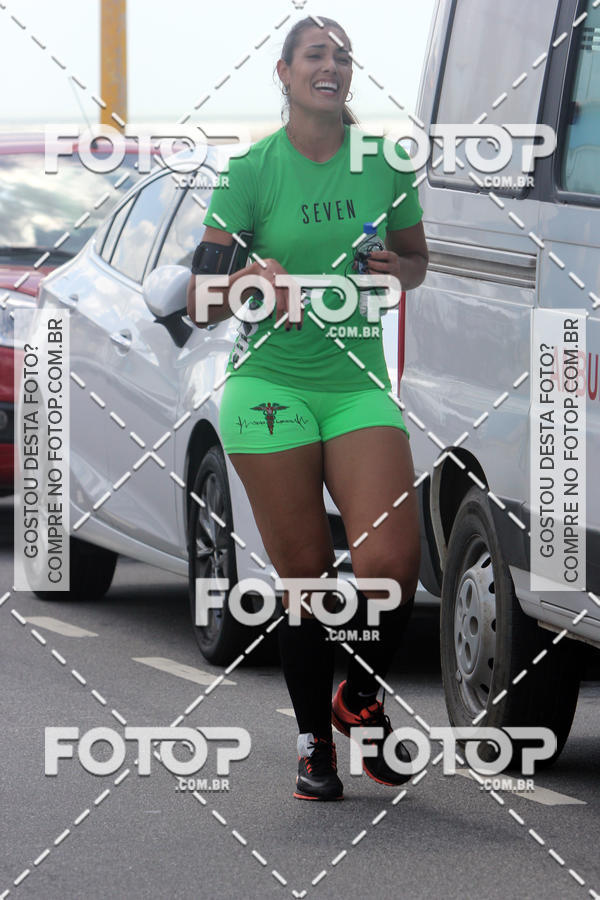 Buy your photos of the event1a Corrida SEVEN on Fotop
