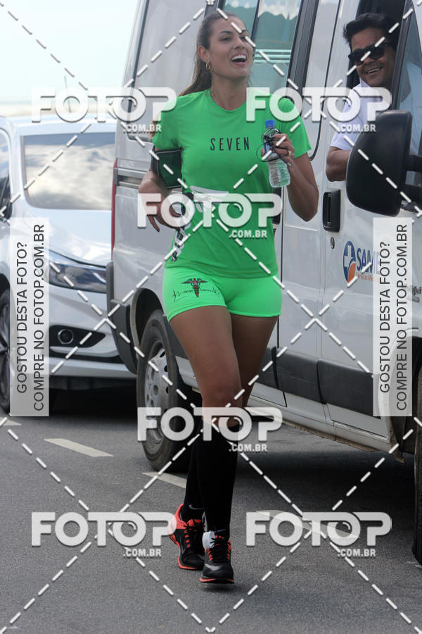 Buy your photos of the event1a Corrida SEVEN on Fotop