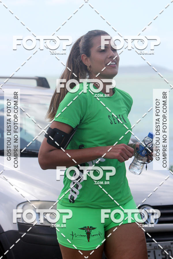 Buy your photos of the event1a Corrida SEVEN on Fotop