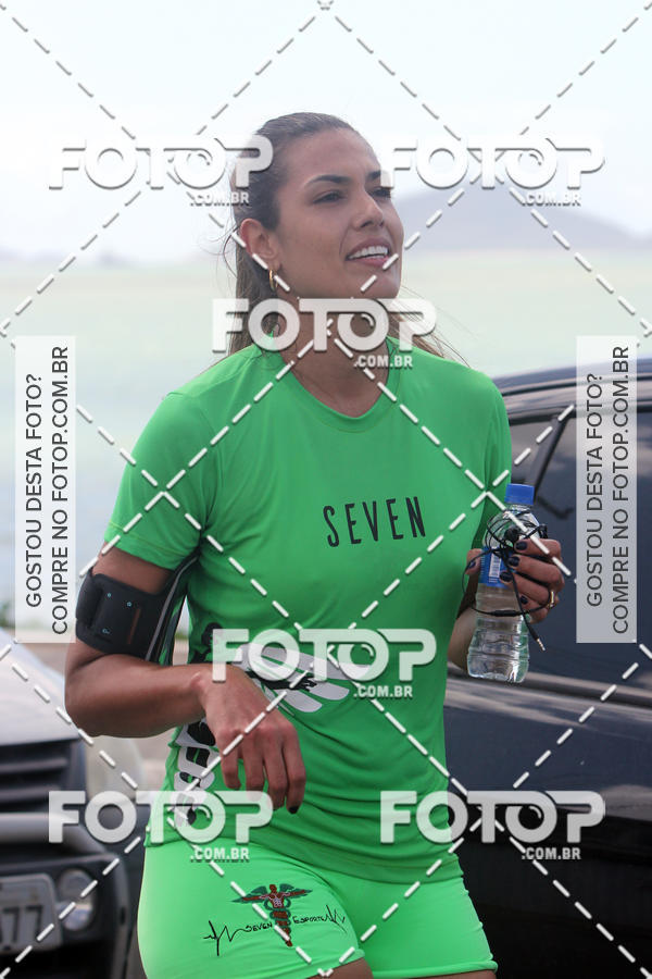 Buy your photos of the event1a Corrida SEVEN on Fotop
