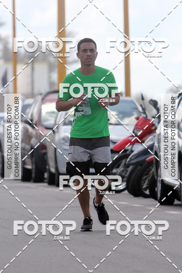 Buy your photos of the event1a Corrida SEVEN on Fotop