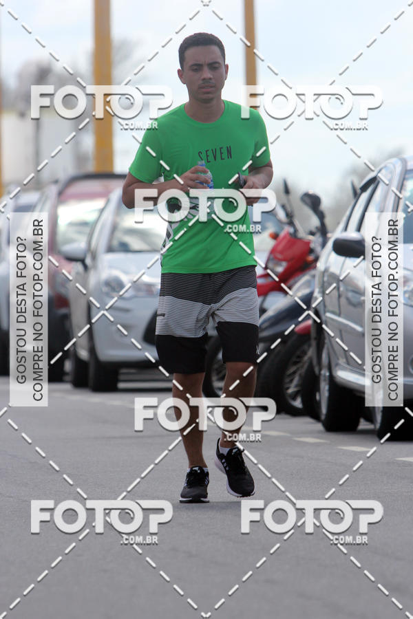 Buy your photos of the event1a Corrida SEVEN on Fotop