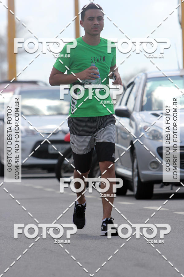Buy your photos of the event1a Corrida SEVEN on Fotop