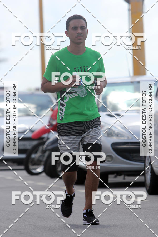 Buy your photos of the event1a Corrida SEVEN on Fotop