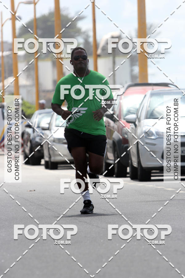 Buy your photos of the event1a Corrida SEVEN on Fotop