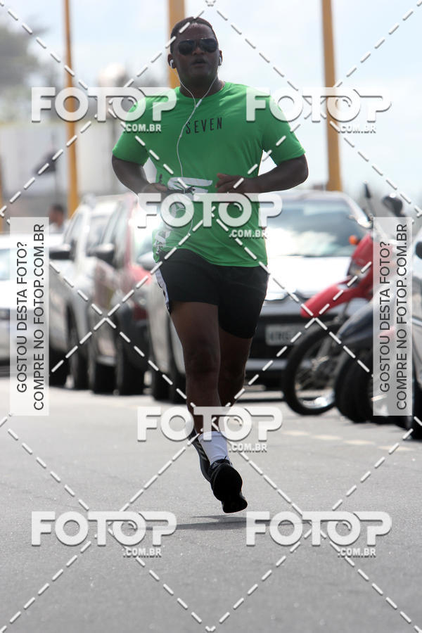 Buy your photos of the event1a Corrida SEVEN on Fotop