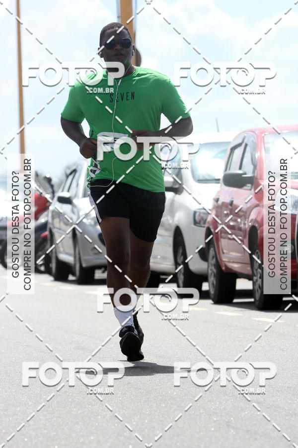 Buy your photos of the event1a Corrida SEVEN on Fotop