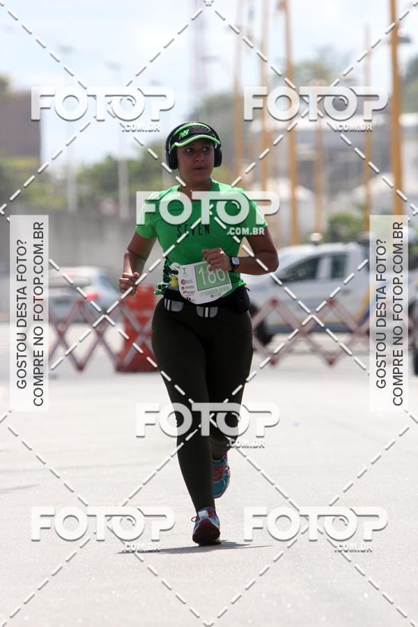 Buy your photos of the event1a Corrida SEVEN on Fotop