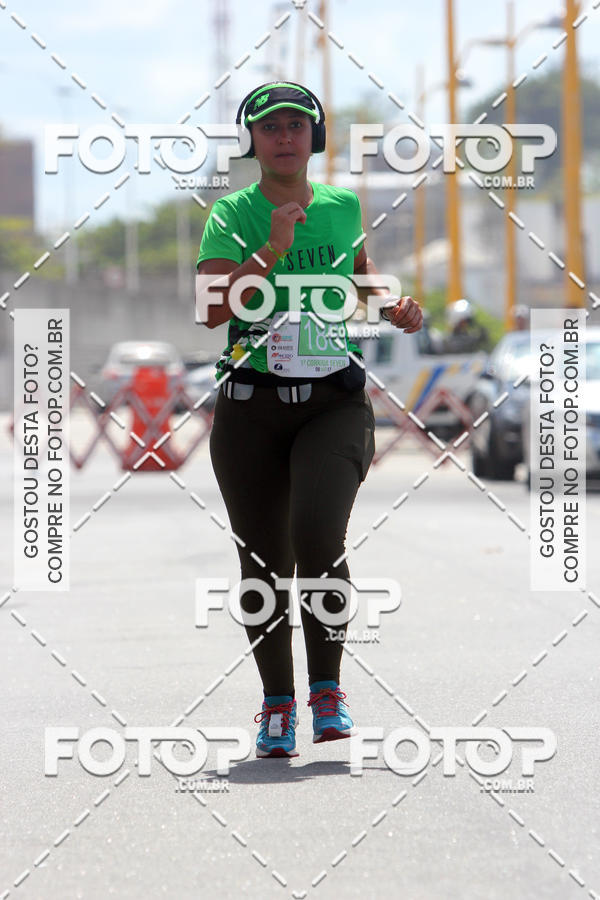Buy your photos of the event1a Corrida SEVEN on Fotop