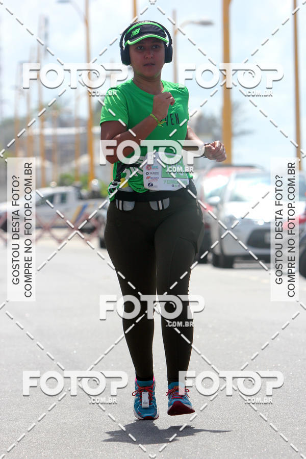 Buy your photos of the event1a Corrida SEVEN on Fotop