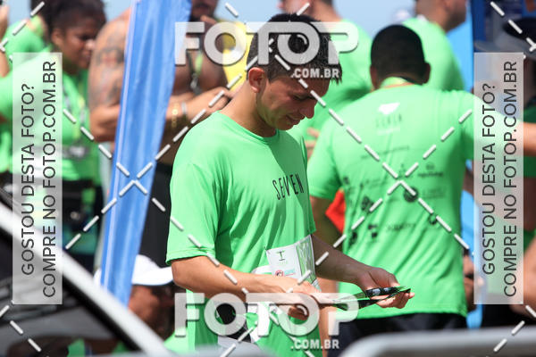 Buy your photos of the event1a Corrida SEVEN on Fotop