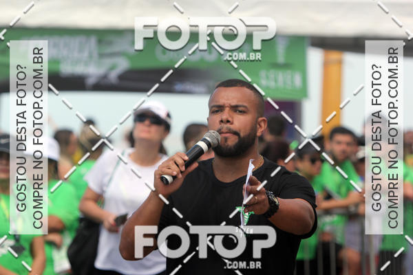 Buy your photos of the event1a Corrida SEVEN on Fotop